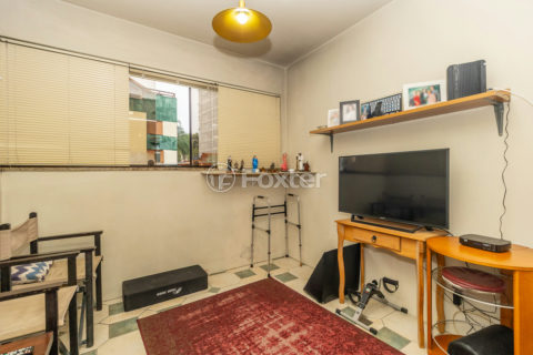 Image 23 - 288367