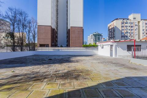 Image 8 - 288370