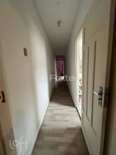 Image 30 - 288371