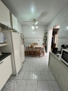 Image 40 - 288371