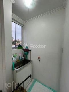 Image 7 - 288373