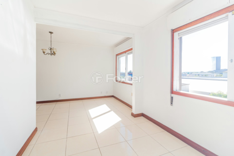 Image 1 - 288381