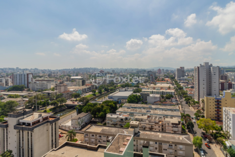Image 7 - 288395