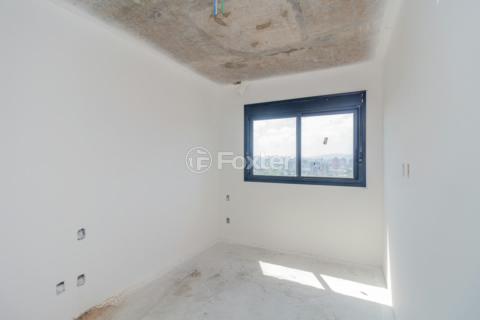 Image 14 - 288395