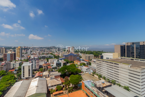 Image 21 - 288395