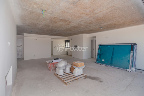 Image 4 - 288395
