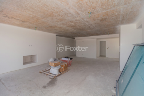Image 3 - 288395