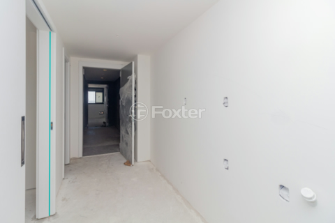 Image 31 - 288395