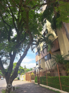 Image 7 - 288408