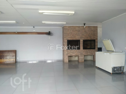 Image 8 - 288413