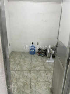 Image 25 - 288417
