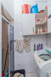 Image 7 - 288430