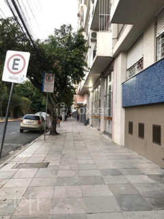 Image 23 - 288449