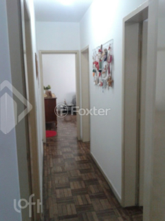 Image 9 - 288449