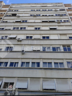 Image 25 - 288449