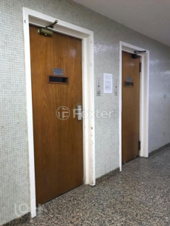 Image 21 - 288449