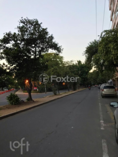 Image 24 - 288449