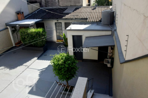 Image 4 - 288452