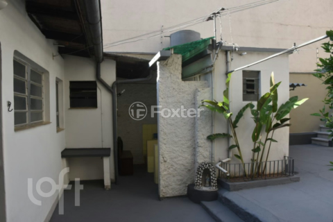 Image 6 - 288452