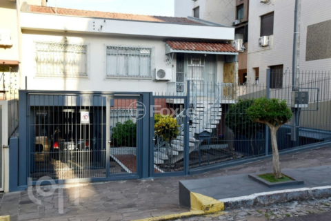 Image 7 - 288452