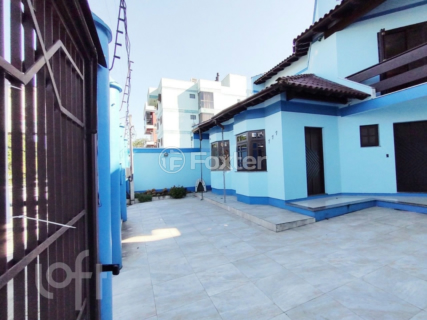 Image 27 - 288466