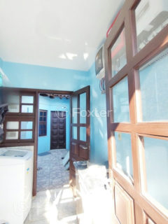 Image 32 - 288466