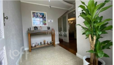Image 0 - 288467