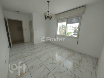 Image 7 - 288468
