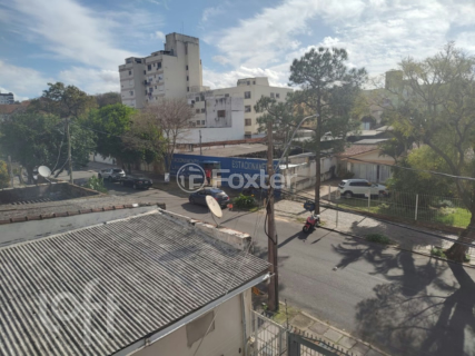 Image 10 - 288468