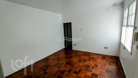 Image 7 - 288503