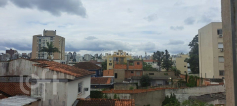 Image 2 - 288513