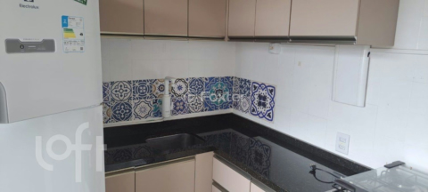 Image 6 - 288513