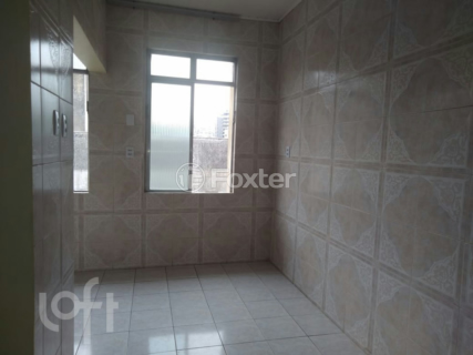 Image 21 - 288518
