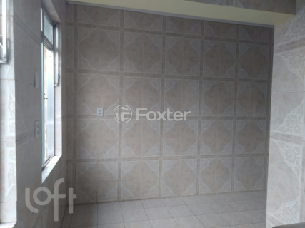 Image 19 - 288518