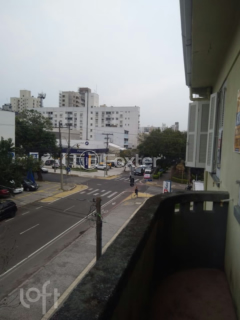Image 13 - 288518