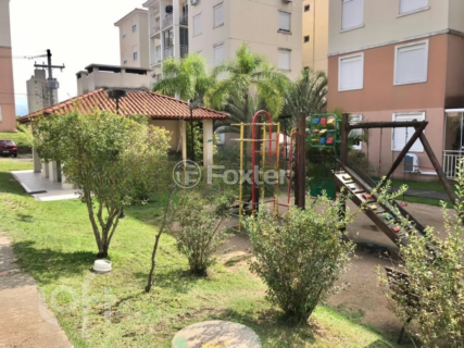 Image 9 - 288520