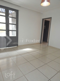 Image 7 - 288560