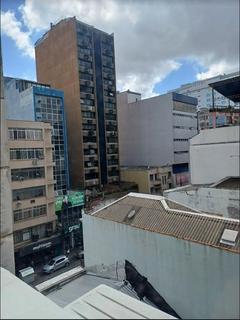 Image 4 - 288563