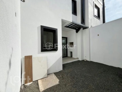 Image 21 - 288583