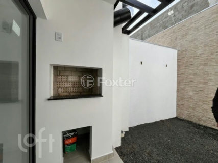 Image 23 - 288583