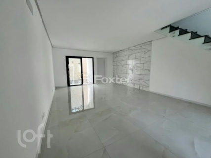 Image 4 - 288583
