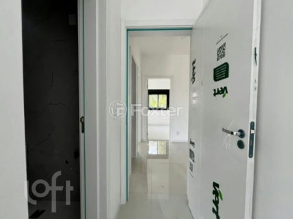 Image 8 - 288583