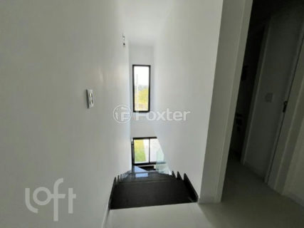 Image 6 - 288583