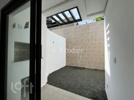 Image 22 - 288583