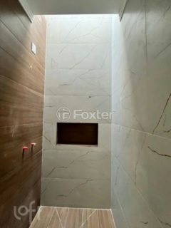Image 16 - 288583
