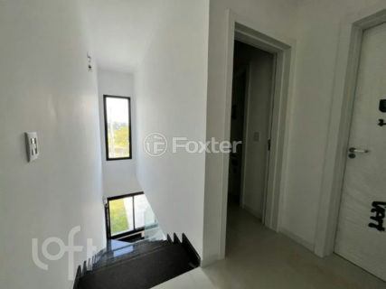 Image 7 - 288583