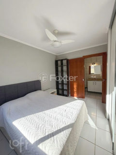 Image 11 - 288585