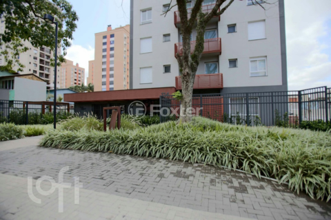 Image 39 - 288610