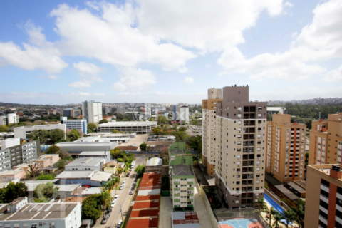 Image 6 - 288610