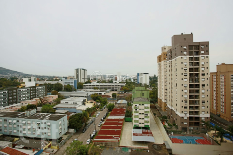Image 5 - 288610